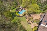 17 Carlisle Ct - Photo 4