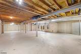 17 Carlisle Ct - Photo 40