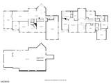 17 Carlisle Ct - Photo 41
