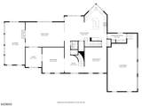17 Carlisle Ct - Photo 42