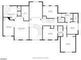 17 Carlisle Ct - Photo 43