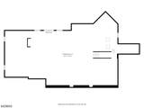 17 Carlisle Ct - Photo 44