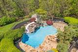 17 Carlisle Ct - Photo 6