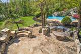 17 Carlisle Ct - Photo 9