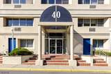 40 Fayette St - Photo 1