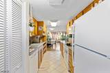 40 Fayette St - Photo 10