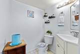 40 Fayette St - Photo 11