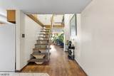 40 Fayette St - Photo 12