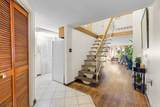 40 Fayette St - Photo 13