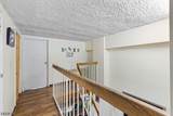 40 Fayette St - Photo 14