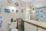 40 Fayette St - Photo 16