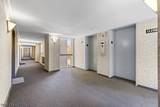 40 Fayette St - Photo 17