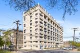 40 Fayette St - Photo 18