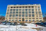 40 Fayette St - Photo 19