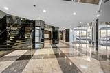 40 Fayette St - Photo 2