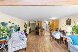 40 Fayette St - Photo 3
