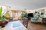 40 Fayette St - Photo 4
