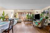 40 Fayette St - Photo 5