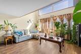 40 Fayette St - Photo 6