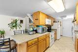 40 Fayette St - Photo 7