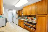 40 Fayette St - Photo 8