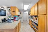 40 Fayette St - Photo 9