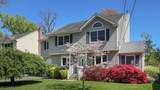 221 Ayliffe Ave - Photo 1