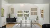 221 Ayliffe Ave - Photo 10