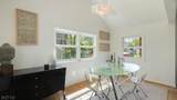 221 Ayliffe Ave - Photo 11