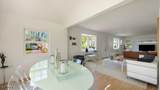221 Ayliffe Ave - Photo 12
