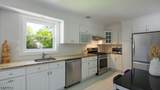 221 Ayliffe Ave - Photo 13