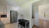 221 Ayliffe Ave - Photo 14