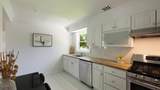 221 Ayliffe Ave - Photo 15