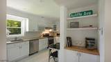 221 Ayliffe Ave - Photo 16