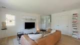 221 Ayliffe Ave - Photo 17