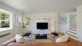221 Ayliffe Ave - Photo 18