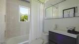 221 Ayliffe Ave - Photo 21