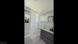 221 Ayliffe Ave - Photo 22