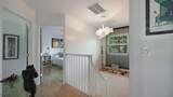 221 Ayliffe Ave - Photo 23