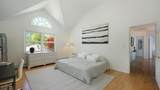 221 Ayliffe Ave - Photo 24