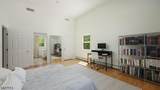 221 Ayliffe Ave - Photo 25