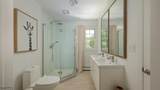 221 Ayliffe Ave - Photo 26