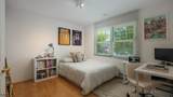 221 Ayliffe Ave - Photo 27