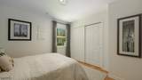 221 Ayliffe Ave - Photo 28