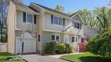 221 Ayliffe Ave - Photo 3