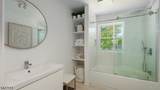 221 Ayliffe Ave - Photo 30
