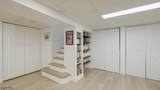 221 Ayliffe Ave - Photo 31