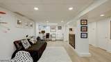 221 Ayliffe Ave - Photo 32