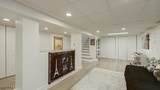 221 Ayliffe Ave - Photo 34