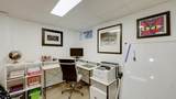 221 Ayliffe Ave - Photo 35